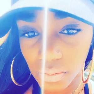 Meet your Posher, Kali